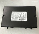 New 5500mAh 14.8V Battery 078592 For BOSE S1 Pro Multi-Position PA Speaker 789175-0110
