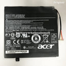 New 5700mAh Battery AP14A8M For Acer Aspire Switch 10 SW5-011 SW5-012 AP14A4M