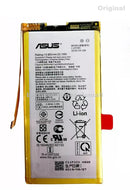 New 5800mAh Battery C11P1901 For ASUS ROG Game Phone 2 ZS660KL I001DB