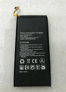 New Original 6000mAh 22.8Wh 3.8V Battery For MOTOMA OSPB-001(6KMC) LIP6253110