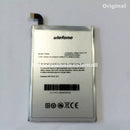 New 6050mAh 3.85V Battery Power For Ulefone Power Octa Core 4G 5.5"