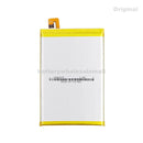 New 6080mAh 3.85V Replacement Battery For Ulefone Power 3 3S 6" MTK6763