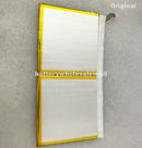 New 6100mAh 3.7V Battery PR-279594N For Acer Iconia One 10 B3-A20 A5008