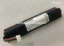 New 6200mAh 89.28Wh 14.4V Battery 205-0026 For Neato ICR18650-35E-4S2P