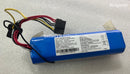 New 6400mAh 14.6V Battery For BYD 300SSE-INR-32E-4S2P 4INR19/66-2