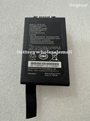 New 6400mAh 23.04Wh 3.6V Battery BL-DL-01B For EZVIZ DL20VS DL30VS