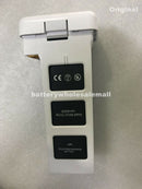 New 6500mAh 98.8Wh 4S/15.2V High Performance LiPo Battery For Keyshare