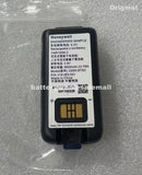 New 6600mAh Battery CK65-BTSC 318-063-001 For Honeywell CK65 CK3X