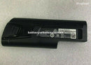 New 6700mAh 24.1Wh 3.6V Battery BT-000380 For ZEBRA BTRY-TC8X-67MA1-01