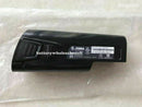 New 6700mAh Battery 82-176054-01 For Zebra TC8X TC8000 BTRY-TC8X-67MA1-01
