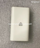 New 6700mAh Battery KA300B For TP-LINK KASA KC300 Smart Wire-Free Cam