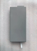 New 6800mAh 14.4V Battery TWSLB-018 For EDAN Libang Monitor 4INR19/66-2