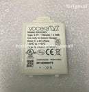 New 730mAh 2.7Wh 3.7V Rechargeable Battery For VOCERA 230-01925