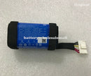 New 7500mAh Battery IAA011NA For JBL Charge 4, 4BLK, 4J JBLCHARGE4BLUAM
