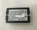 New 8.1Wh Battery BP06-00028A For Honeywell Dolphin 6500 6510 6000-BTSC
