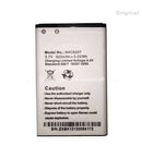 New 820mAh 3.7V Battery N4C820T For BLU Zoey II