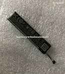 New 960mAh Battery BOPLH100 B0PLH100 For HTC Vive Handle Controller VR