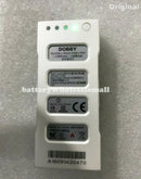 New 970mAh 7.37Wh 7.6V Battery D151 For Zerotech Dobby Pocket Drone