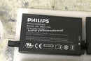 New 98Wh 14.4V Battery 102-003098-505 For Philips Medical Monitor VM6 VM8 453561731923