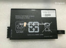New 98Wh Battery 102-003098-505 For Philips Medical Monitor VM6 VM8 453561731923