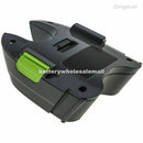 New Battery 1301A0002 For Gtech Power Floor MK1, Multi MK2, ATF011