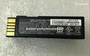 New Battery 82-166537-01 Zebra Scanners LI/DS/LS36XX BTRY-36IAB0E-00
