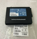 New 4500mAh Battery BT-000318 For ZEBRA Scanner TC70 TC75 TC7X Series BTRY-TC7X-46MPP-01