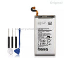 New Battery EB-BG955ABE For Samsung Galaxy S8 Plus G955 G955F G955T