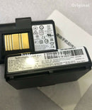 New Battery P1051378 For ZEBRA QLN320 QLN220 QLN220HC ZQ520 Printers