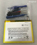 New Battery ST11 58-000127 For Amazon Kindle Fire HD 8 5th SG98EG 2015