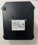 New Charger Home Base 5100-HB 6100-EBH For Honeywell Dolphin 6110 6100