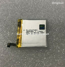 New Genuine 290mAh Battery PL332728V For Huami Amazfit Stratos 2 A1609 A1619