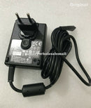 New LI72 AC Adapter Power Supply For Zebra RW420 QLN420 QL420 Printers