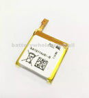 New 1.14Wh Replacement Battery For Ticwatch 2 Generation E S Smart Watch