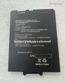 New Original 10000mAh 3.7V Rechargeable Battery GLT-4088111-2P LLD-4088111P8*2