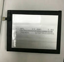 New Original 11.4Wh 3.8V Rechargeable Battery For 386480 A78736233992