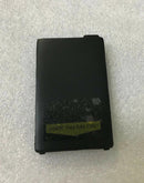 New 1180mAh 4.37Wh 3.7V Battery 230-02150 For Vocera V5000 Smart Badge