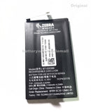New Original 1200mAh 3.8V Battery BT-000386 BTRY-EC30-12MA1-01 For Zebra EC30