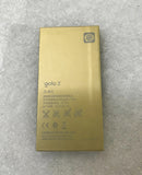 New Original 1300mAh 3.8V Replacement Battery For Launch Golo Z