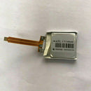 New Original 140mAh 3.7V Rechargeable Battery For ATL 302530D