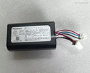 New Original 1600mAh 10.8V Battery For Panasonic AVV97V-TB Dust Blower Cleaner