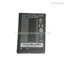 New Original 1670mAh Battery 70E-BTSC For Honeywell Dolphin 70e BAT-STANDARD-01