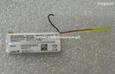 New Original 175mAh 3.7V Rechagreable Battery For Sony LIS1652HNPC