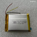 New Original 1800mAh 6.8Wh 3.8V Battery For TMB 683748PPV 223489