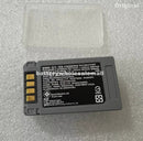 New Original 1850mAh Battery C52CE97010 For EPSON D161A Thermal POS Printer