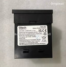 New Original 2000mAh 21.6V Battery 103A022 For Gtech AirRam MK2 AR2 Vacuum Cleaner