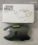 New Original 2000mAh 22V Battery 102A0008 For Gtech Multi Mk1 ATF001 Rare