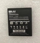 New Original 2000mAh 3.7V Battery C685845200L For BLU Studio C HD S090Q S090
