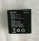 New Original 2100mAh 3.8V Rechargeable Battery For A22-T