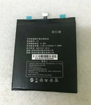 New Original 2100mAh 7.98Wh 3.8V Rechargeable Battery For Holpe H1